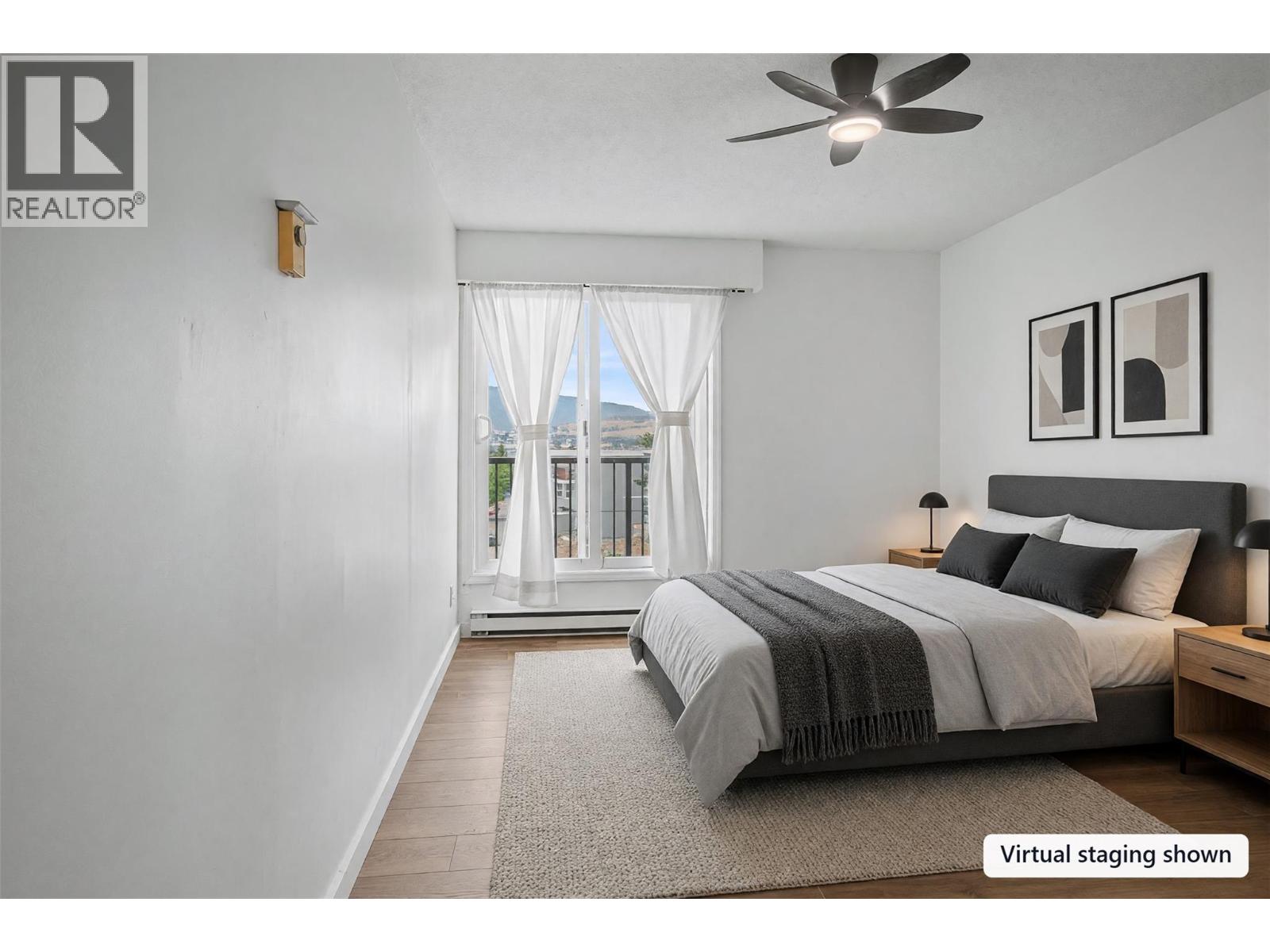 3800 40th Avenue Unit# 50, Vernon, British Columbia  V1T 6S3 - Photo 5 - 10398436