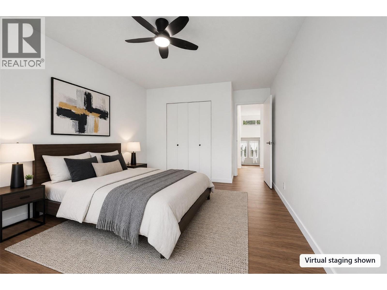 3800 40th Avenue Unit# 50, Vernon, British Columbia  V1T 6S3 - Photo 6 - 10398436