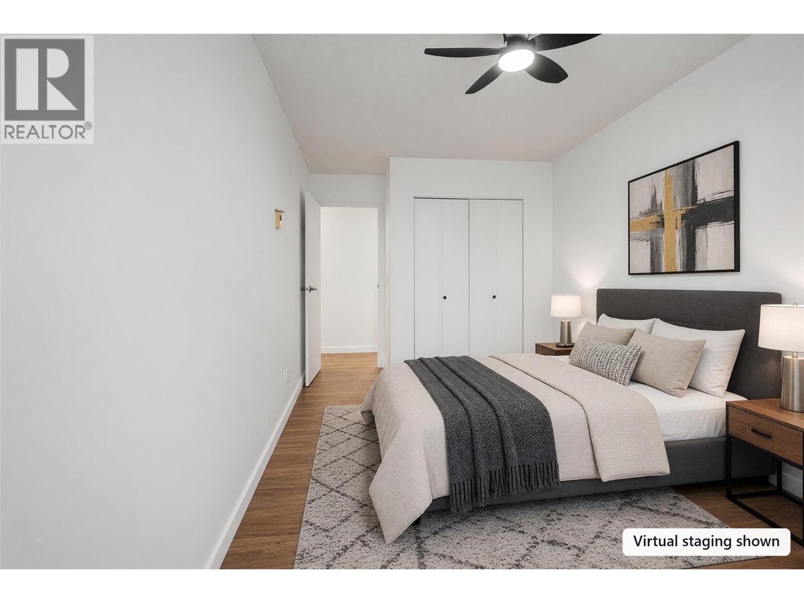 3800 40th Avenue Unit# 50, Vernon, British Columbia  V1T 6S3 - Photo 8 - 10398436