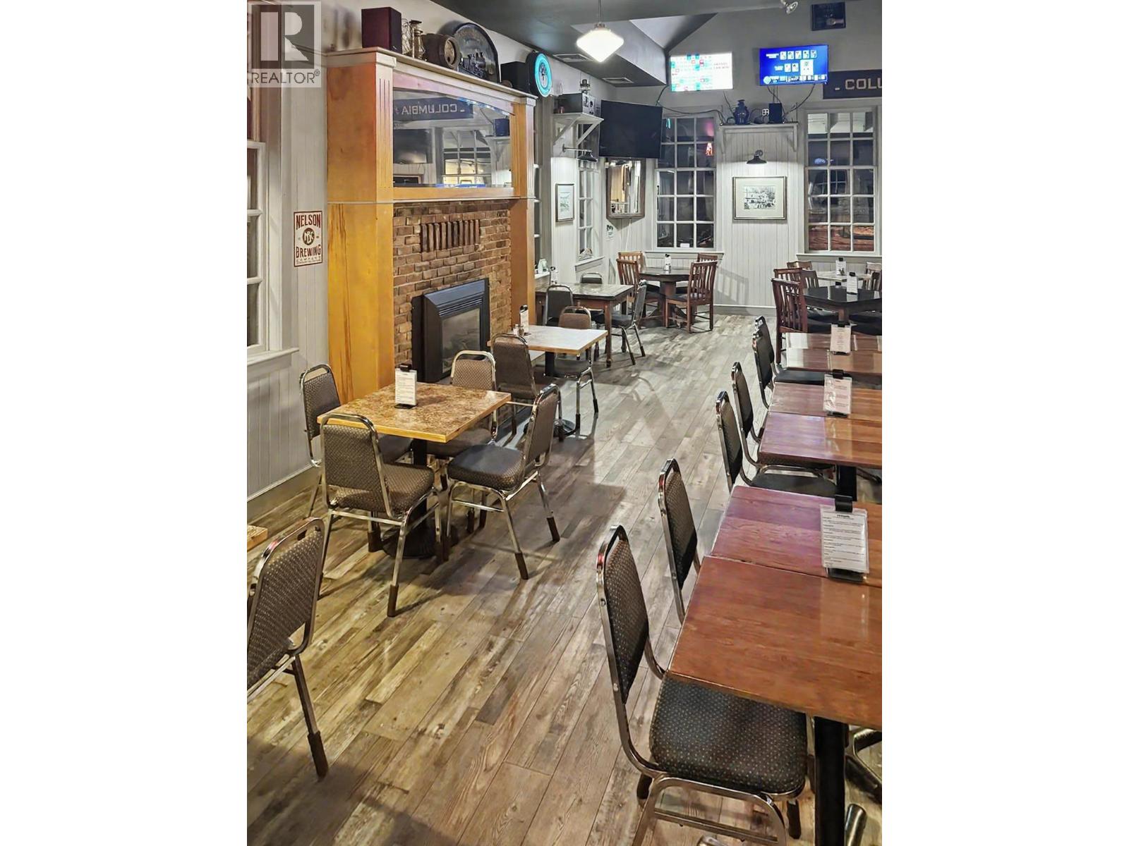7654 Donaldson Drive, Grand Forks, British Columbia  V0H 1H2 - Photo 25 - 10398735