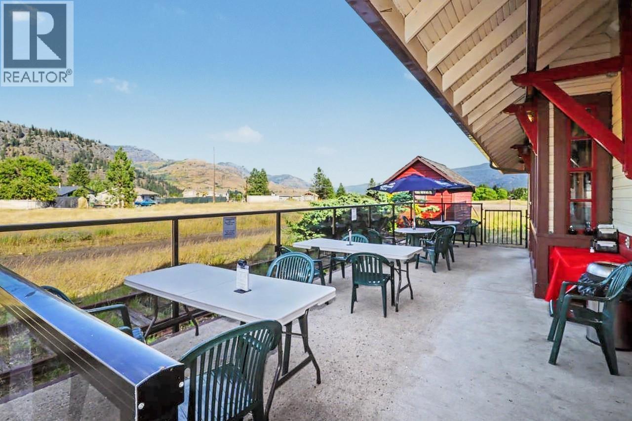 7654 Donaldson Drive, Grand Forks, British Columbia  V0H 1H2 - Photo 26 - 10398735