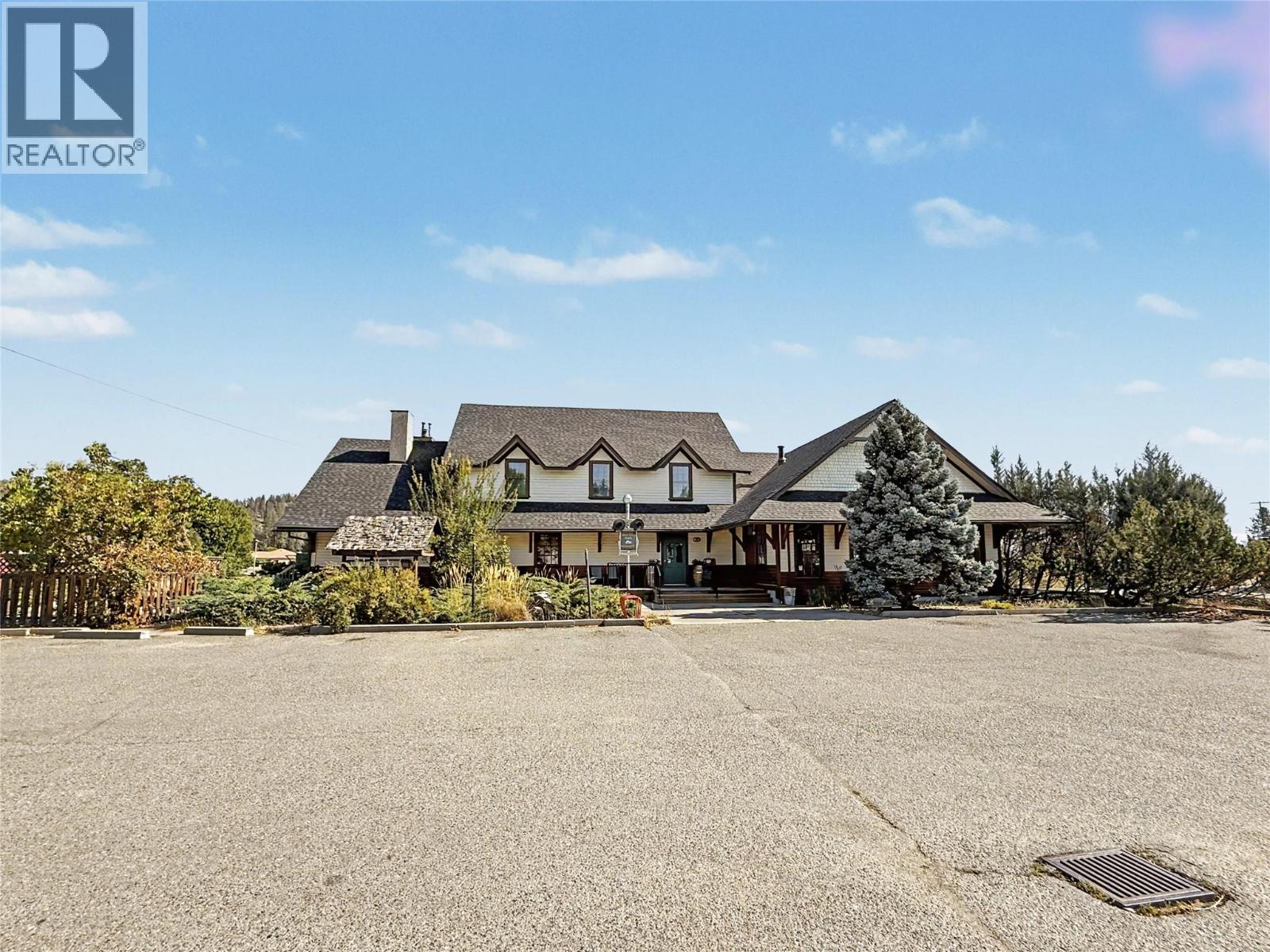 7654 Donaldson Drive, Grand Forks, British Columbia  V0H 1H2 - Photo 4 - 10398735