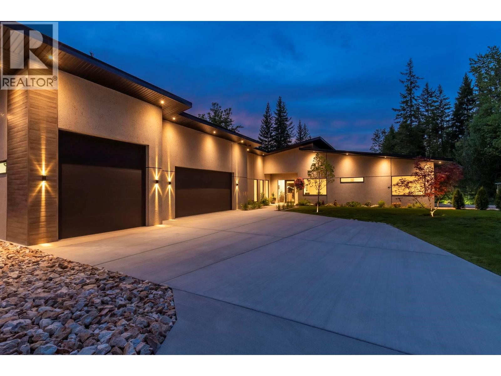 5147 Sunset Drive, Eagle Bay, British Columbia  V0E 1T0 - Photo 30 - 10398691