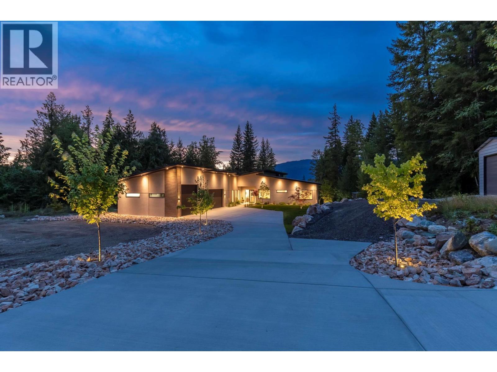 5147 Sunset Drive, Eagle Bay, British Columbia  V0E 1T0 - Photo 31 - 10398691