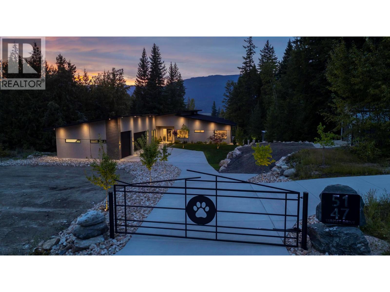 5147 Sunset Drive, Eagle Bay, British Columbia  V0E 1T0 - Photo 32 - 10398691