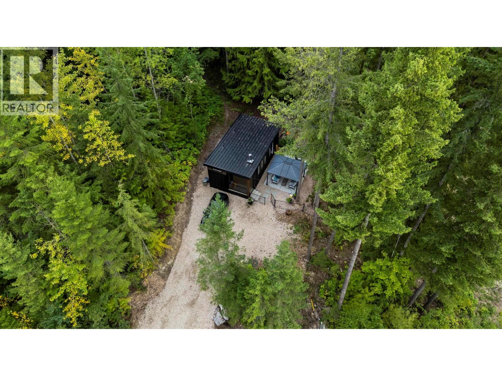 5147 Sunset Drive, Eagle Bay, British Columbia  V0E 1T0 - Photo 36 - 10398691