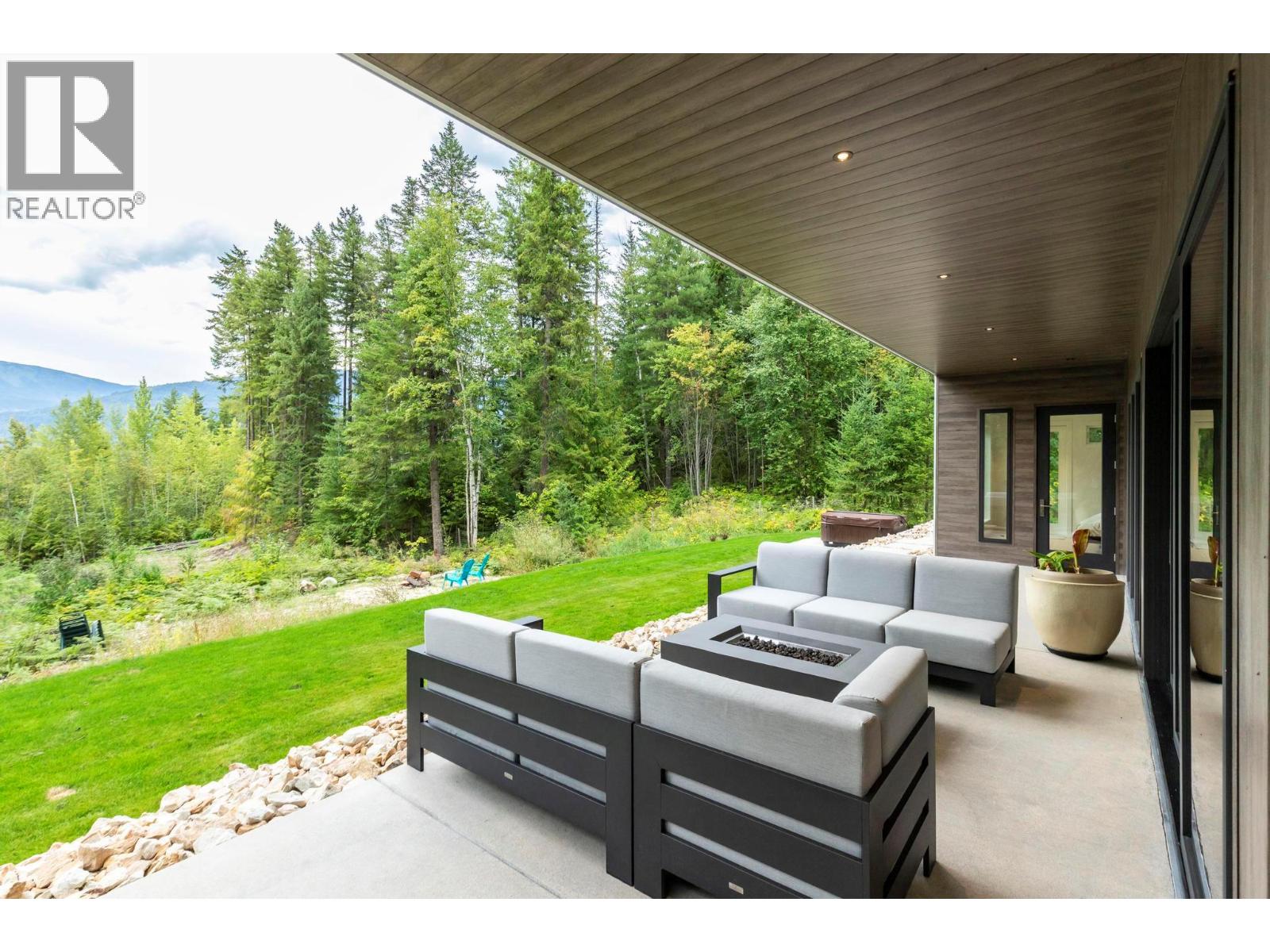 5147 Sunset Drive, Eagle Bay, British Columbia  V0E 1T0 - Photo 38 - 10398691