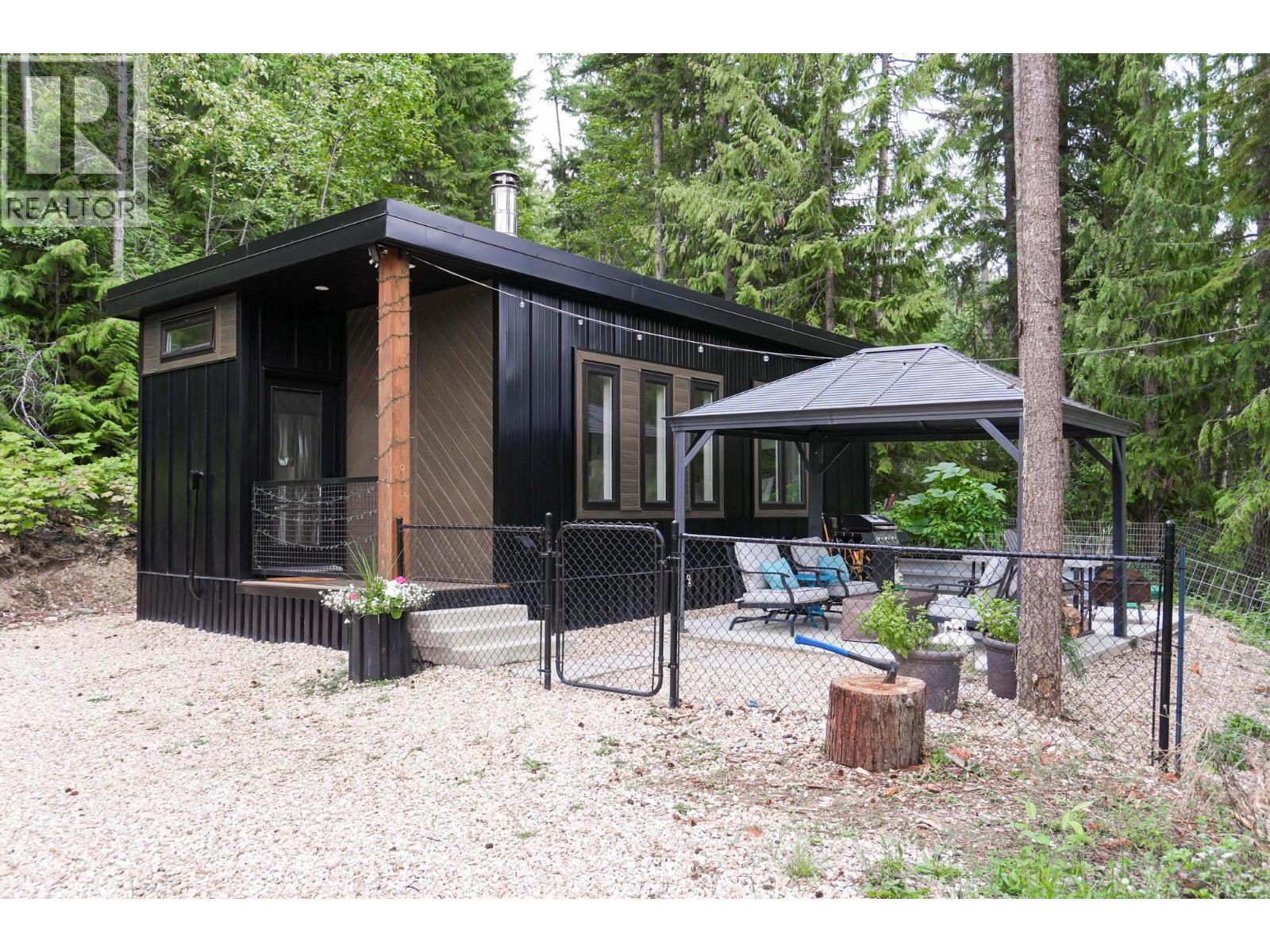 5147 Sunset Drive, Eagle Bay, British Columbia  V0E 1T0 - Photo 39 - 10398691