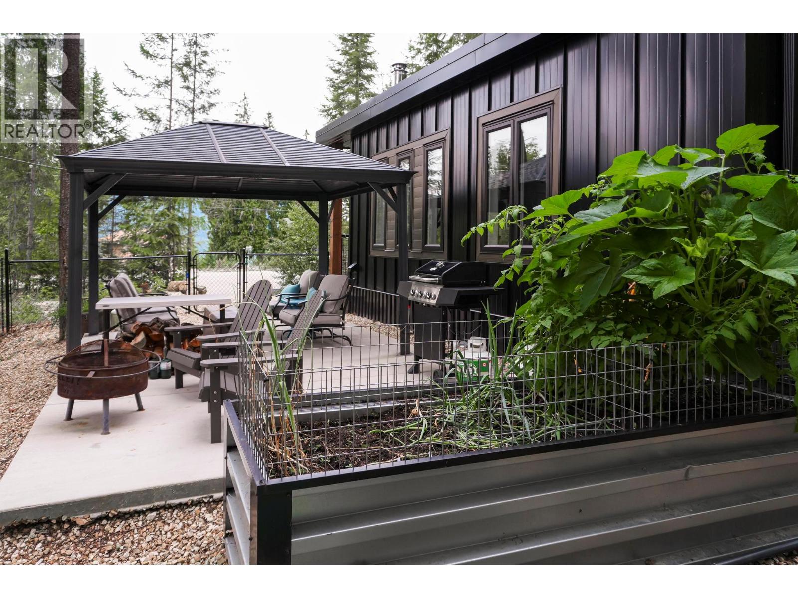 5147 Sunset Drive, Eagle Bay, British Columbia  V0E 1T0 - Photo 40 - 10398691