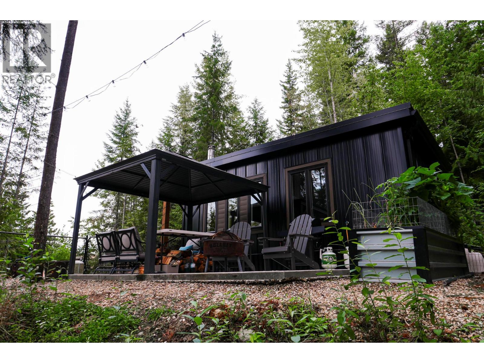 5147 Sunset Drive, Eagle Bay, British Columbia  V0E 1T0 - Photo 41 - 10398691