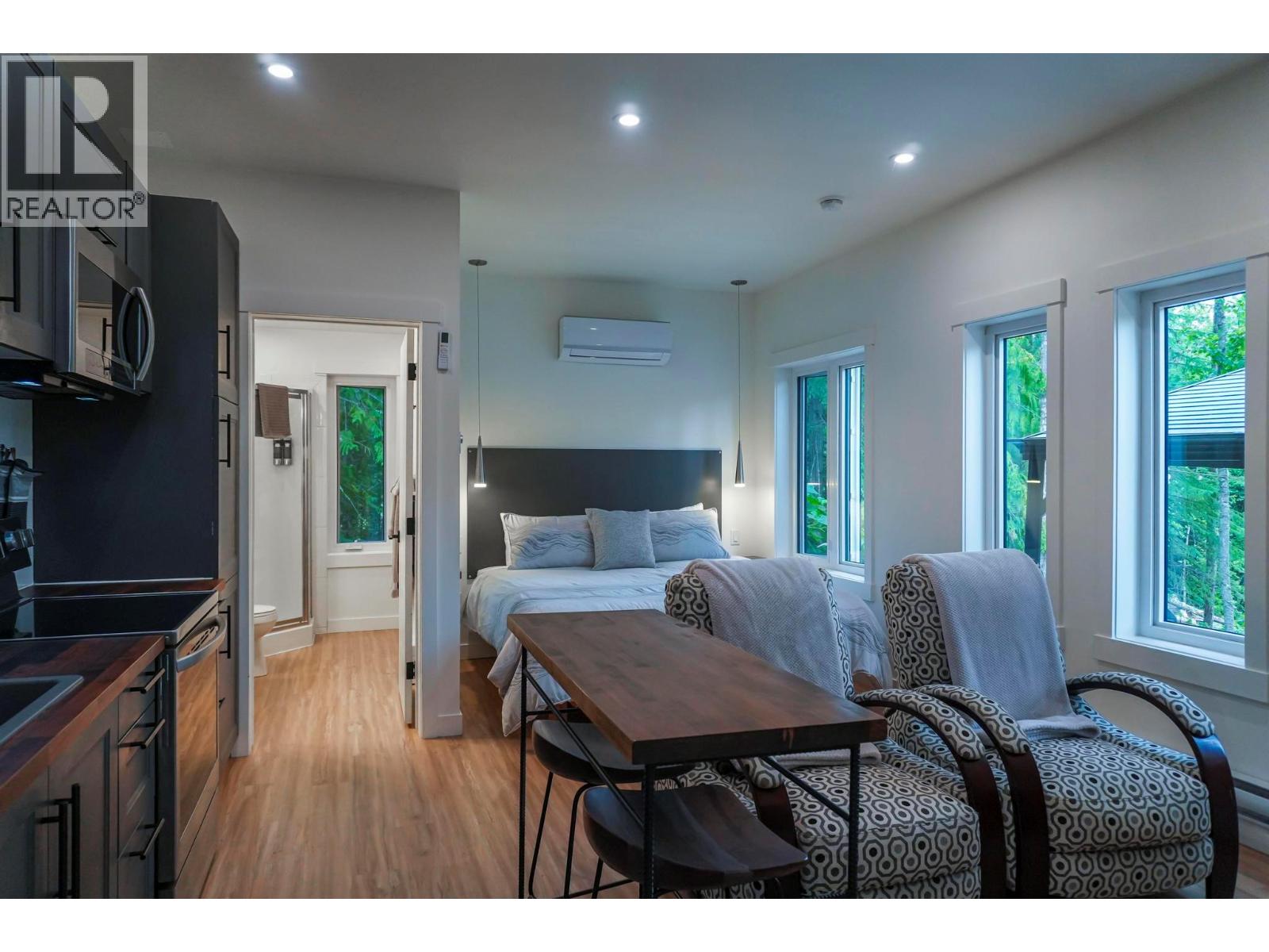 5147 Sunset Drive, Eagle Bay, British Columbia  V0E 1T0 - Photo 45 - 10398691
