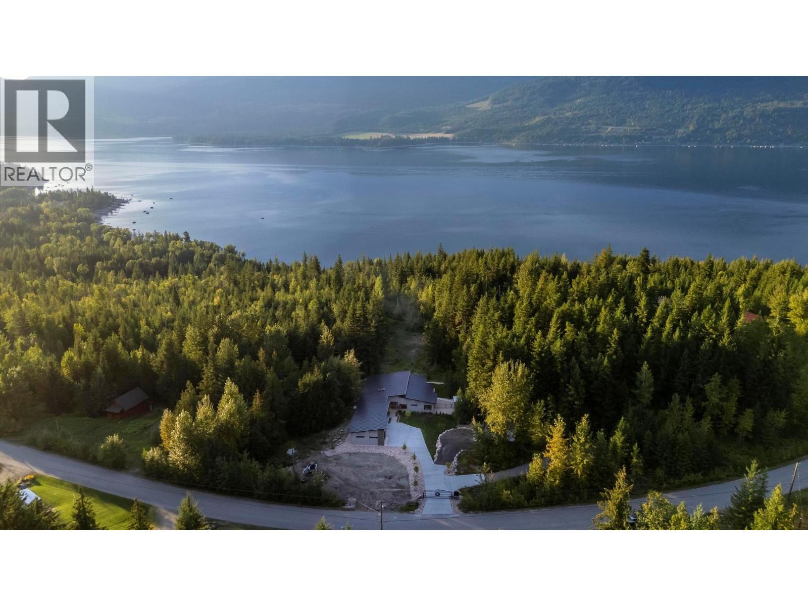 5147 Sunset Drive, Eagle Bay, British Columbia  V0E 1T0 - Photo 47 - 10398691
