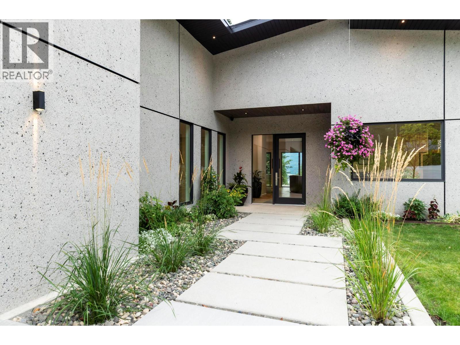 5147 Sunset Drive, Eagle Bay, British Columbia  V0E 1T0 - Photo 48 - 10398691