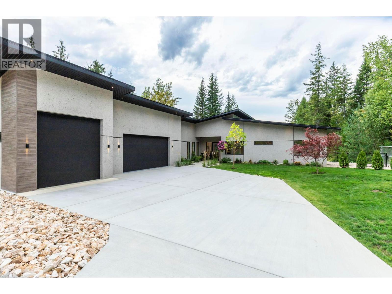 5147 Sunset Drive, Eagle Bay, British Columbia  V0E 1T0 - Photo 49 - 10398691