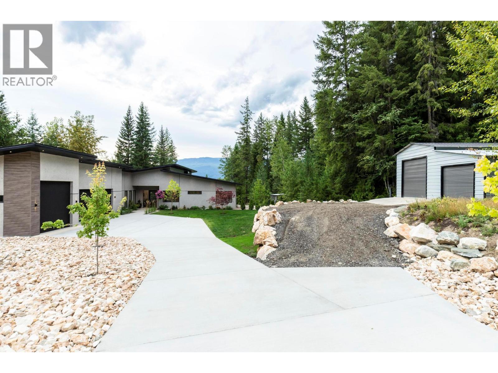 5147 Sunset Drive, Eagle Bay, British Columbia  V0E 1T0 - Photo 51 - 10398691