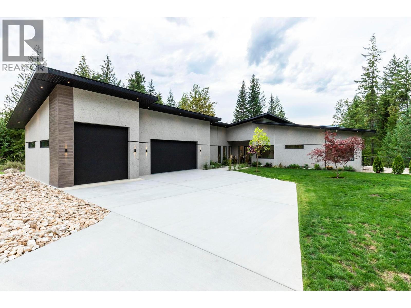 5147 Sunset Drive, Eagle Bay, British Columbia  V0E 1T0 - Photo 52 - 10398691