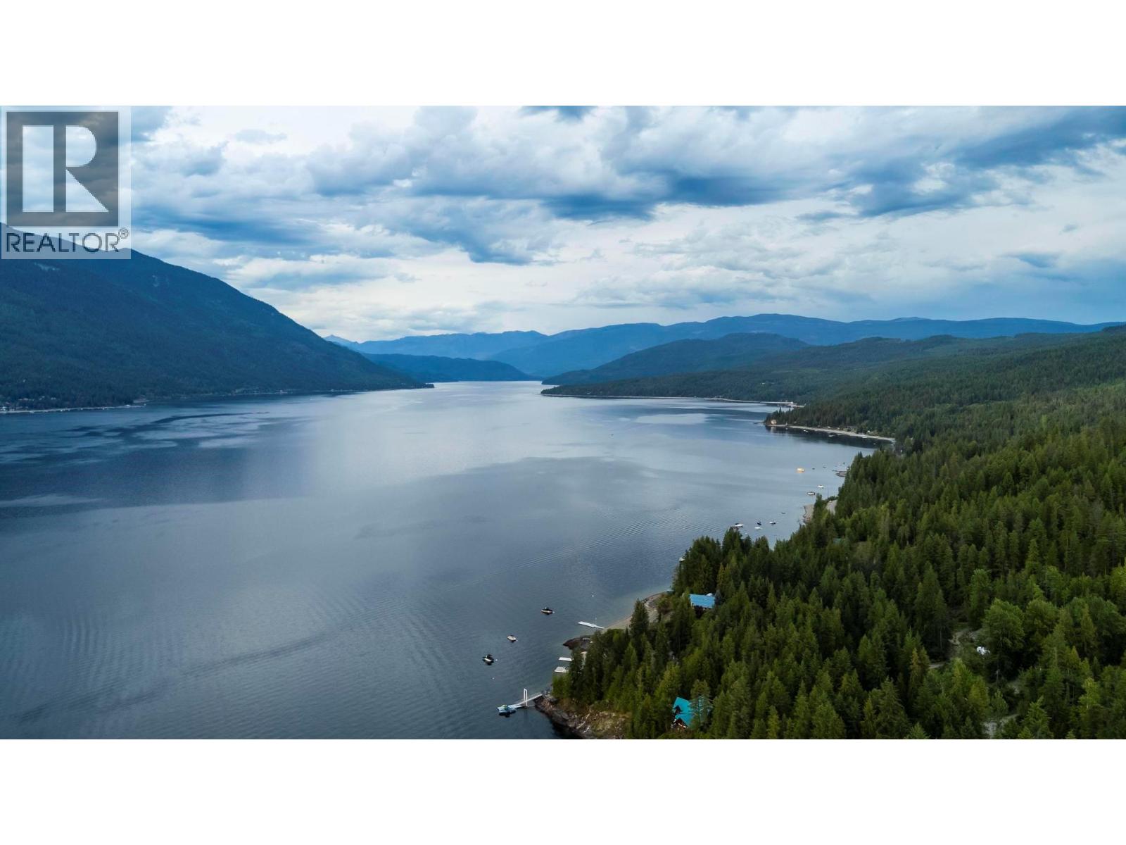 5147 Sunset Drive, Eagle Bay, British Columbia  V0E 1T0 - Photo 58 - 10398691
