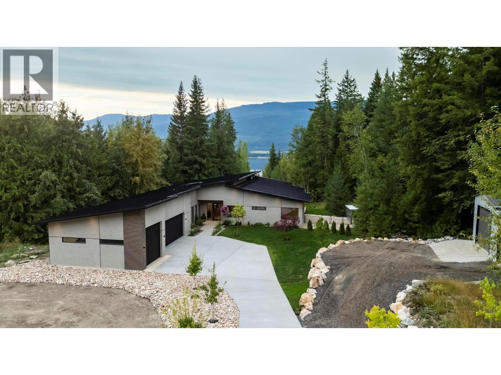5147 Sunset Drive, Eagle Bay, British Columbia  V0E 1T0 - Photo 59 - 10398691