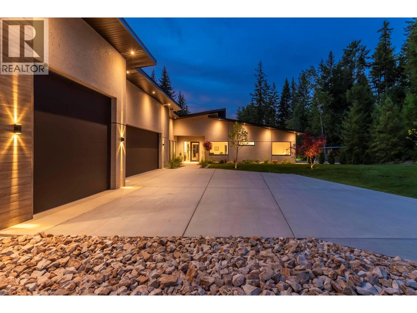 5147 Sunset Drive, Eagle Bay, British Columbia  V0E 1T0 - Photo 60 - 10398691