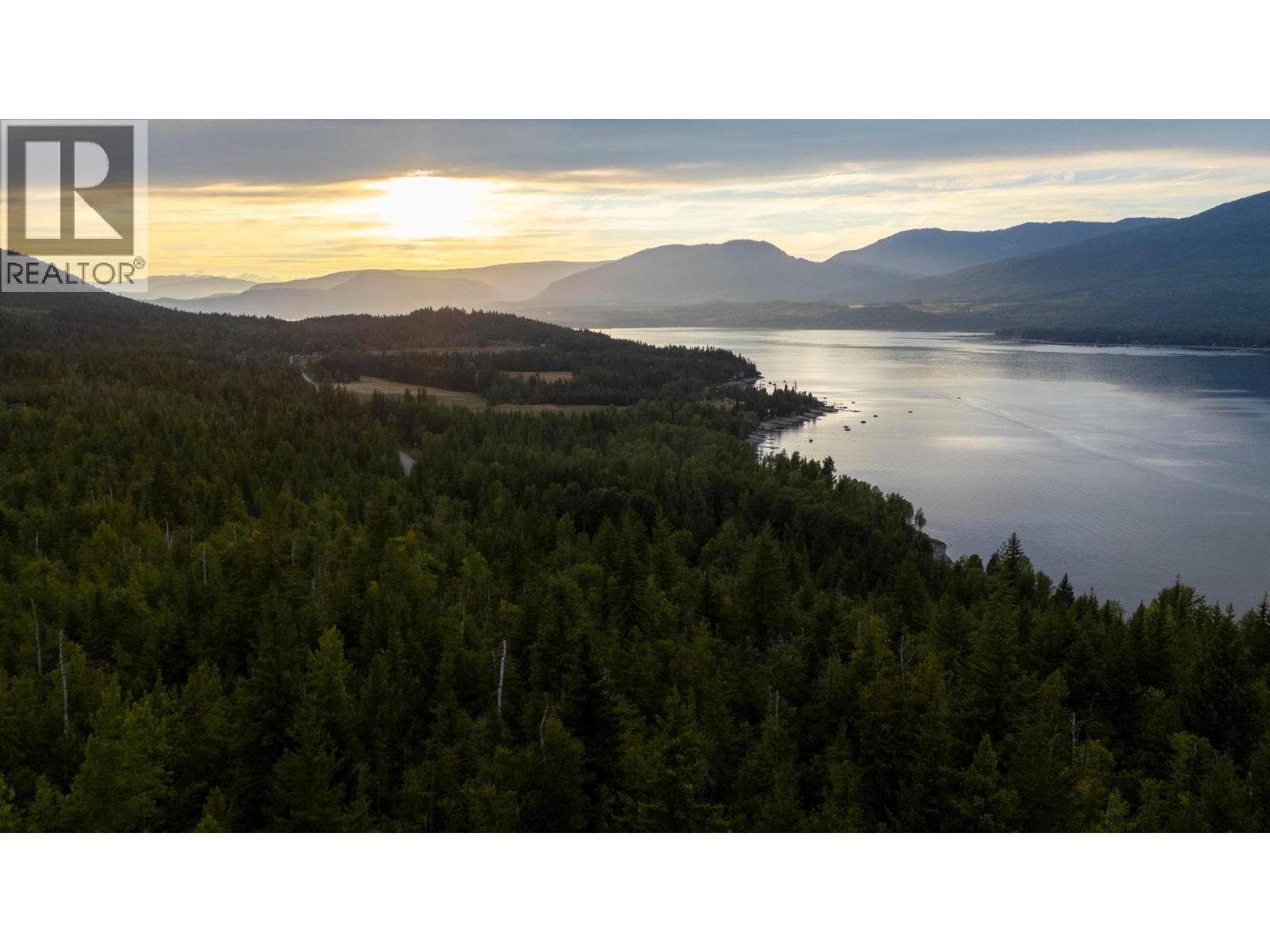 5147 Sunset Drive, Eagle Bay, British Columbia  V0E 1T0 - Photo 61 - 10398691