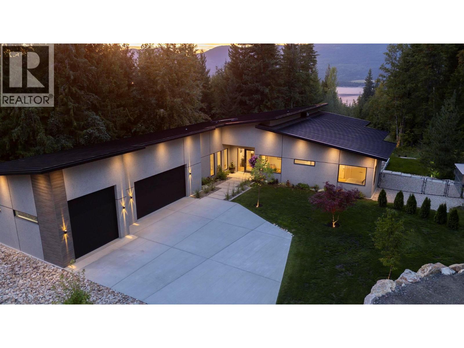 5147 Sunset Drive, Eagle Bay, British Columbia  V0E 1T0 - Photo 62 - 10398691