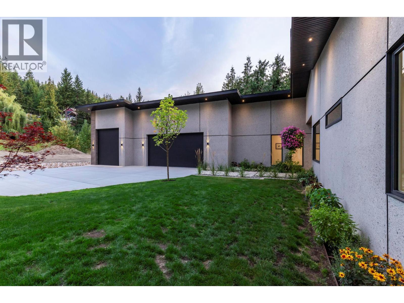 5147 Sunset Drive, Eagle Bay, British Columbia  V0E 1T0 - Photo 69 - 10398691
