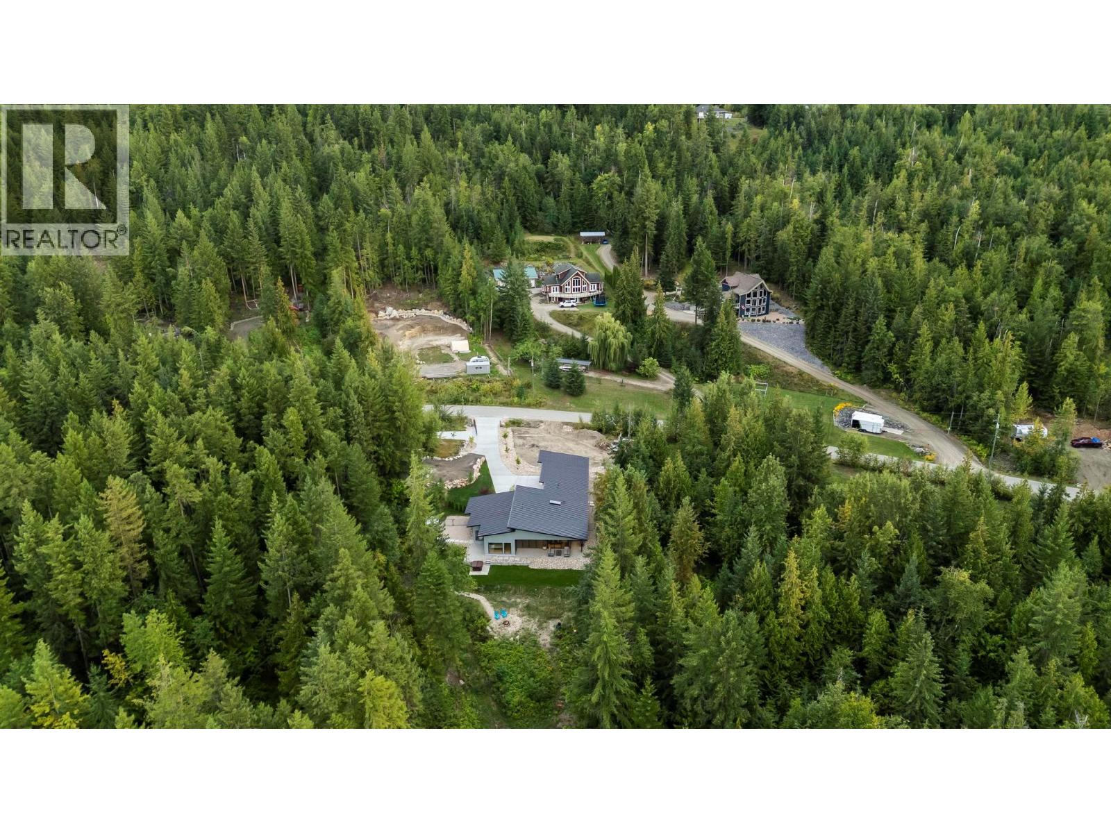 5147 Sunset Drive, Eagle Bay, British Columbia  V0E 1T0 - Photo 70 - 10398691