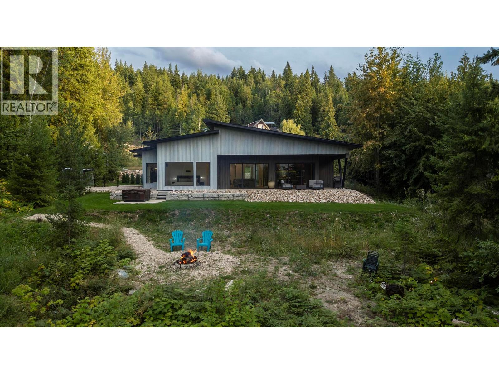 5147 Sunset Drive, Eagle Bay, British Columbia  V0E 1T0 - Photo 72 - 10398691