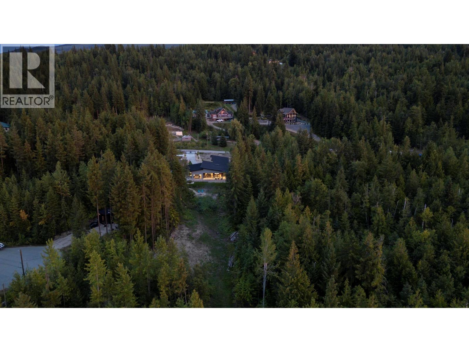 5147 Sunset Drive, Eagle Bay, British Columbia  V0E 1T0 - Photo 74 - 10398691