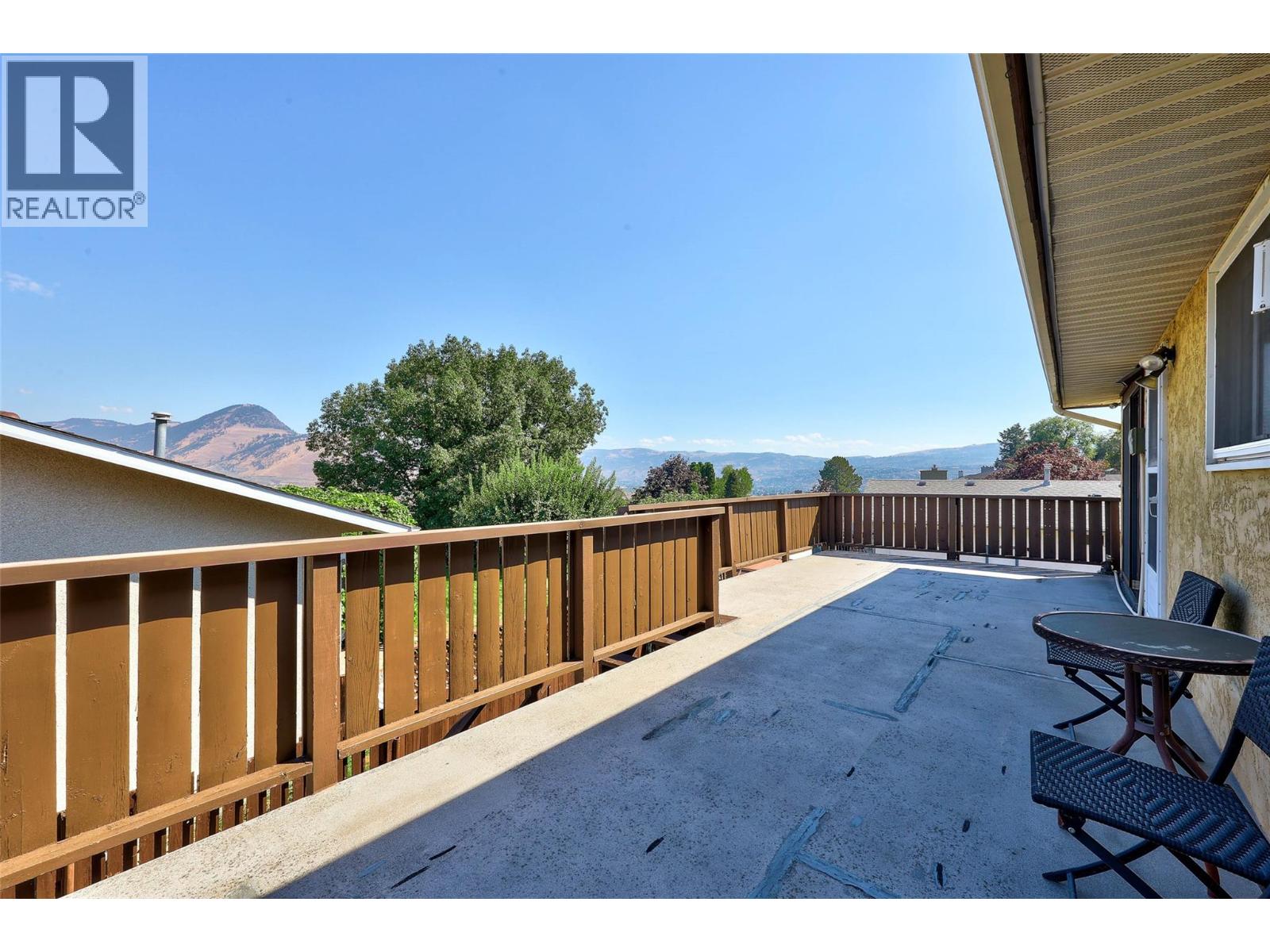 1598 Southview Terrace, Kamloops, British Columbia  V2B 7R5 - Photo 11 - 10398657