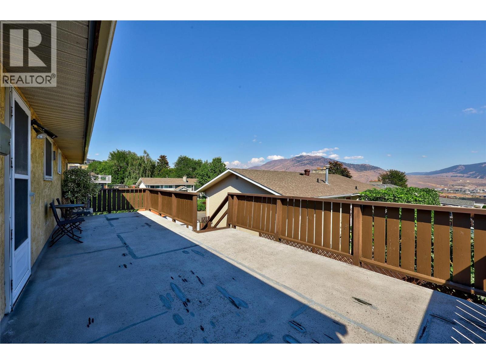 1598 Southview Terrace, Kamloops, British Columbia  V2B 7R5 - Photo 12 - 10398657