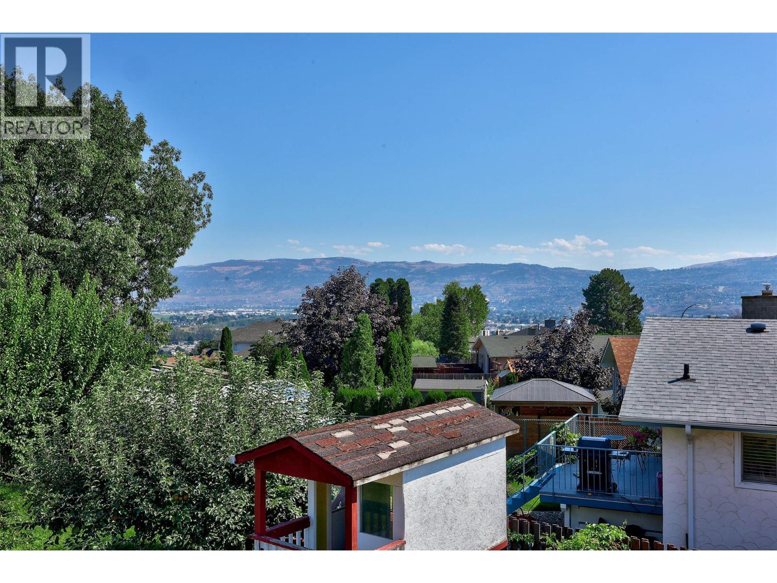 1598 Southview Terrace, Kamloops, British Columbia  V2B 7R5 - Photo 15 - 10398657