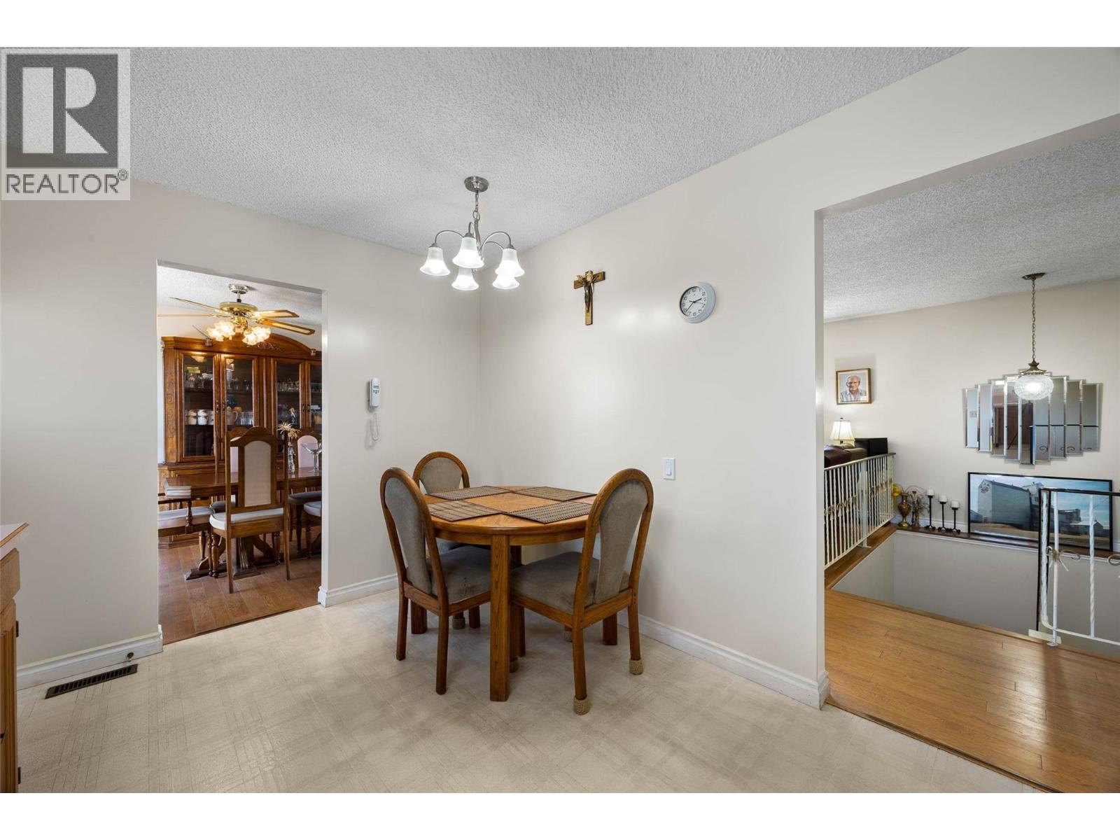 1598 Southview Terrace, Kamloops, British Columbia  V2B 7R5 - Photo 16 - 10398657