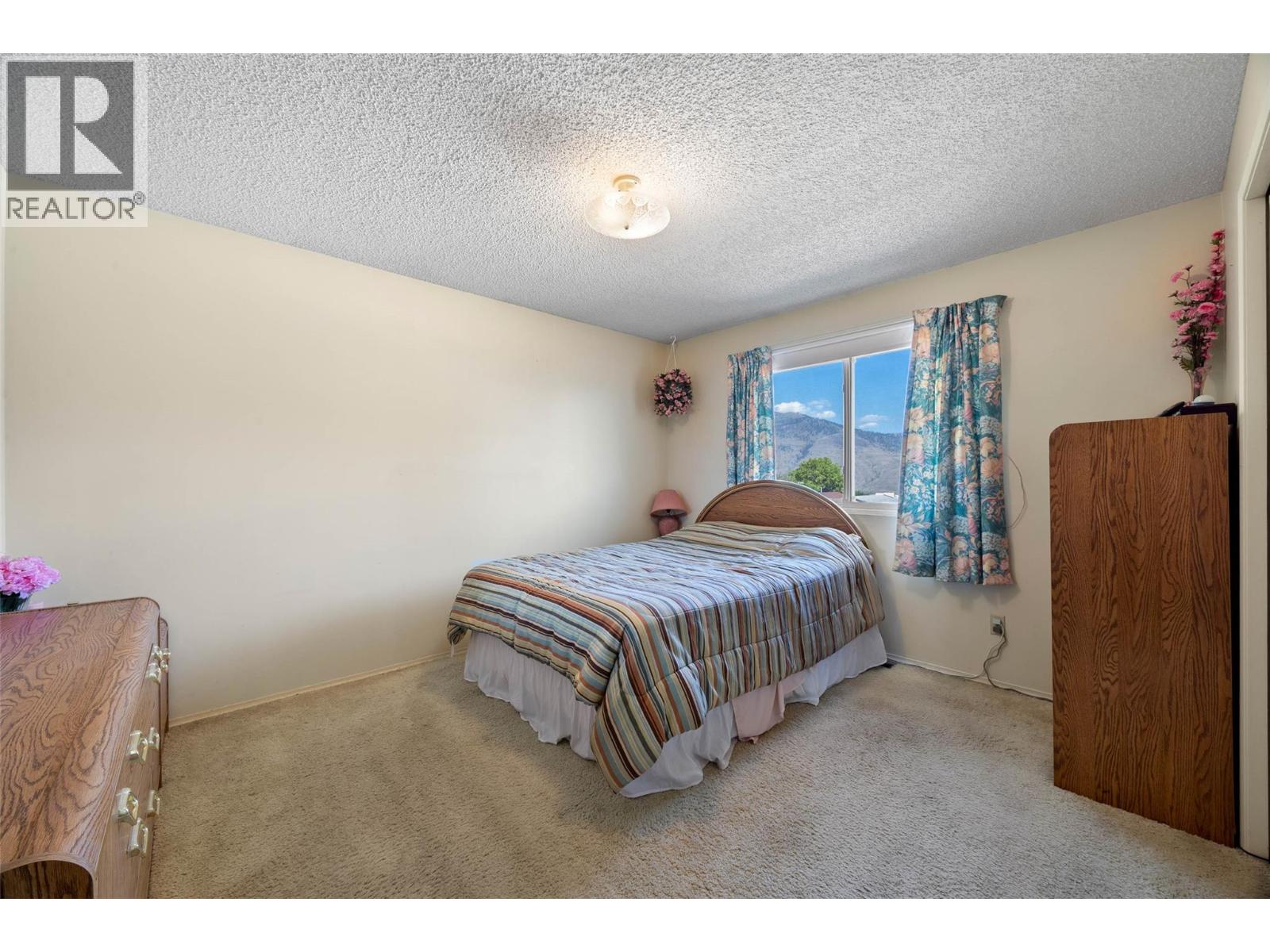 1598 Southview Terrace, Kamloops, British Columbia  V2B 7R5 - Photo 17 - 10398657