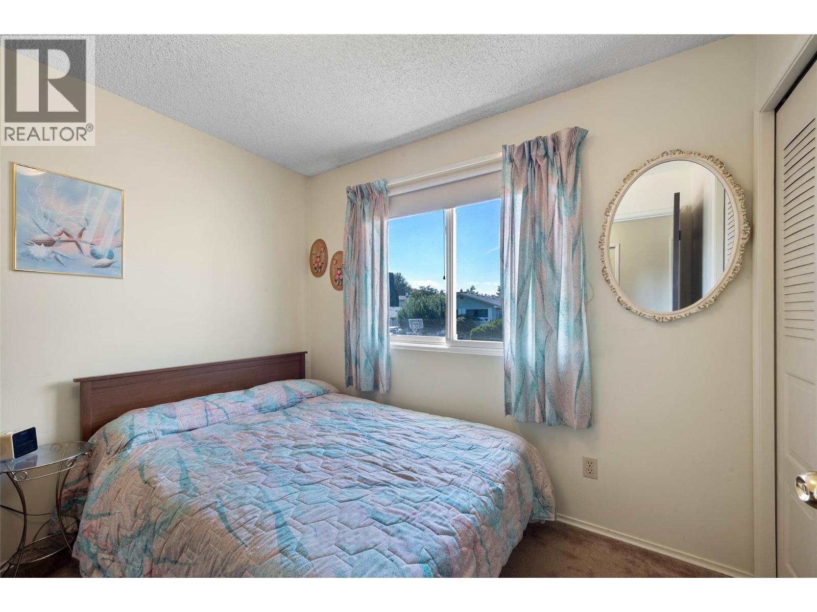 1598 Southview Terrace, Kamloops, British Columbia  V2B 7R5 - Photo 18 - 10398657