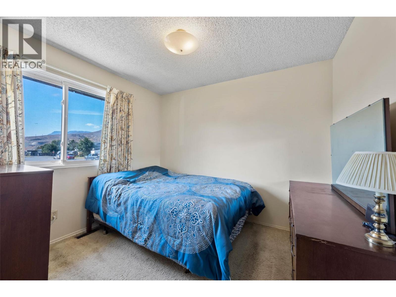 1598 Southview Terrace, Kamloops, British Columbia  V2B 7R5 - Photo 19 - 10398657