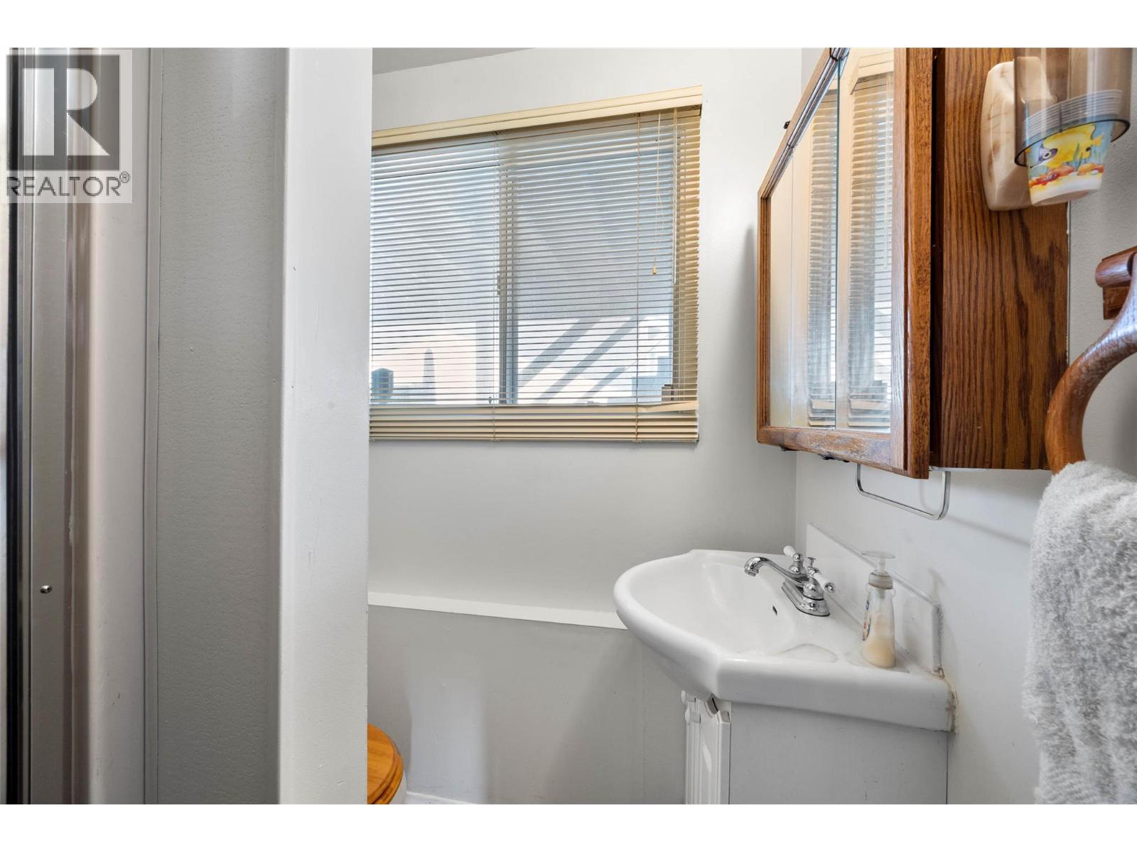 1598 Southview Terrace, Kamloops, British Columbia  V2B 7R5 - Photo 25 - 10398657