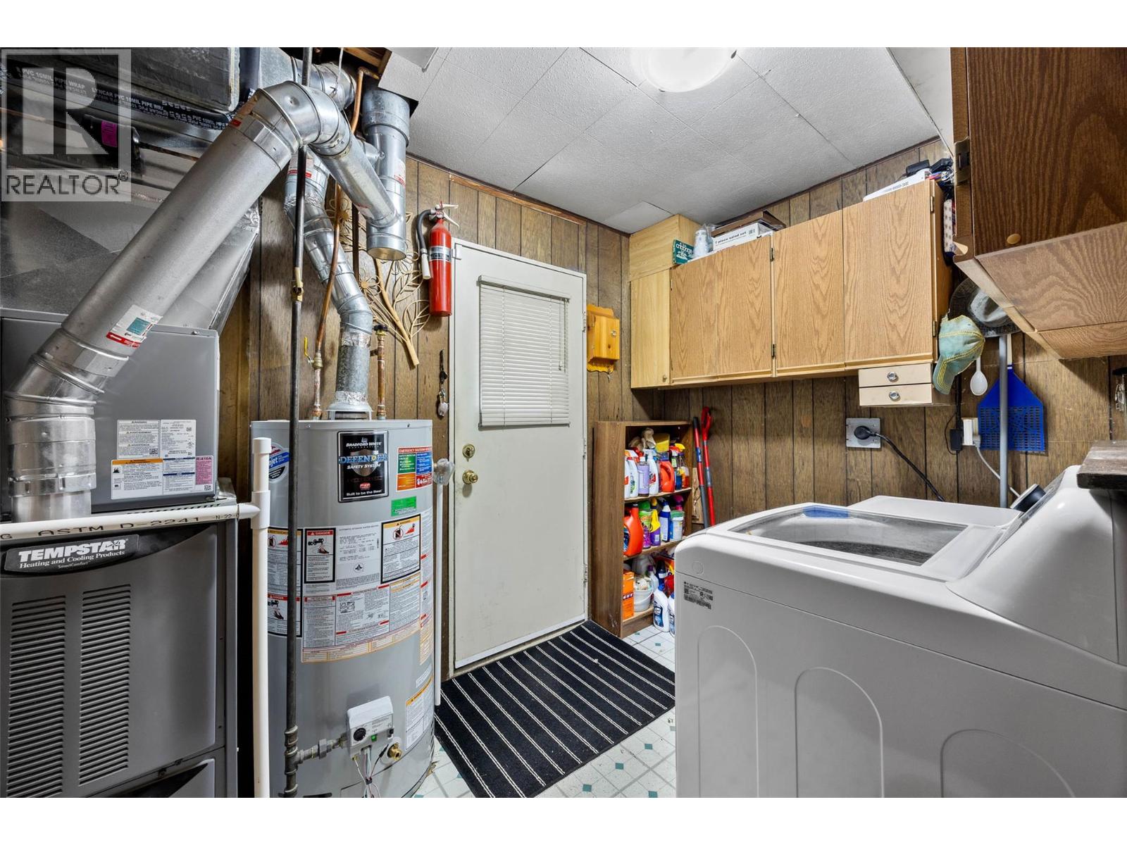 1598 Southview Terrace, Kamloops, British Columbia  V2B 7R5 - Photo 26 - 10398657