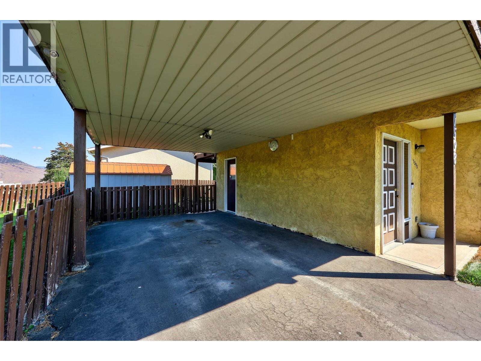 1598 Southview Terrace, Kamloops, British Columbia  V2B 7R5 - Photo 27 - 10398657