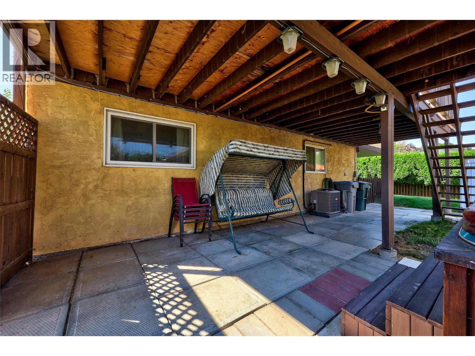 1598 Southview Terrace, Kamloops, British Columbia  V2B 7R5 - Photo 32 - 10398657