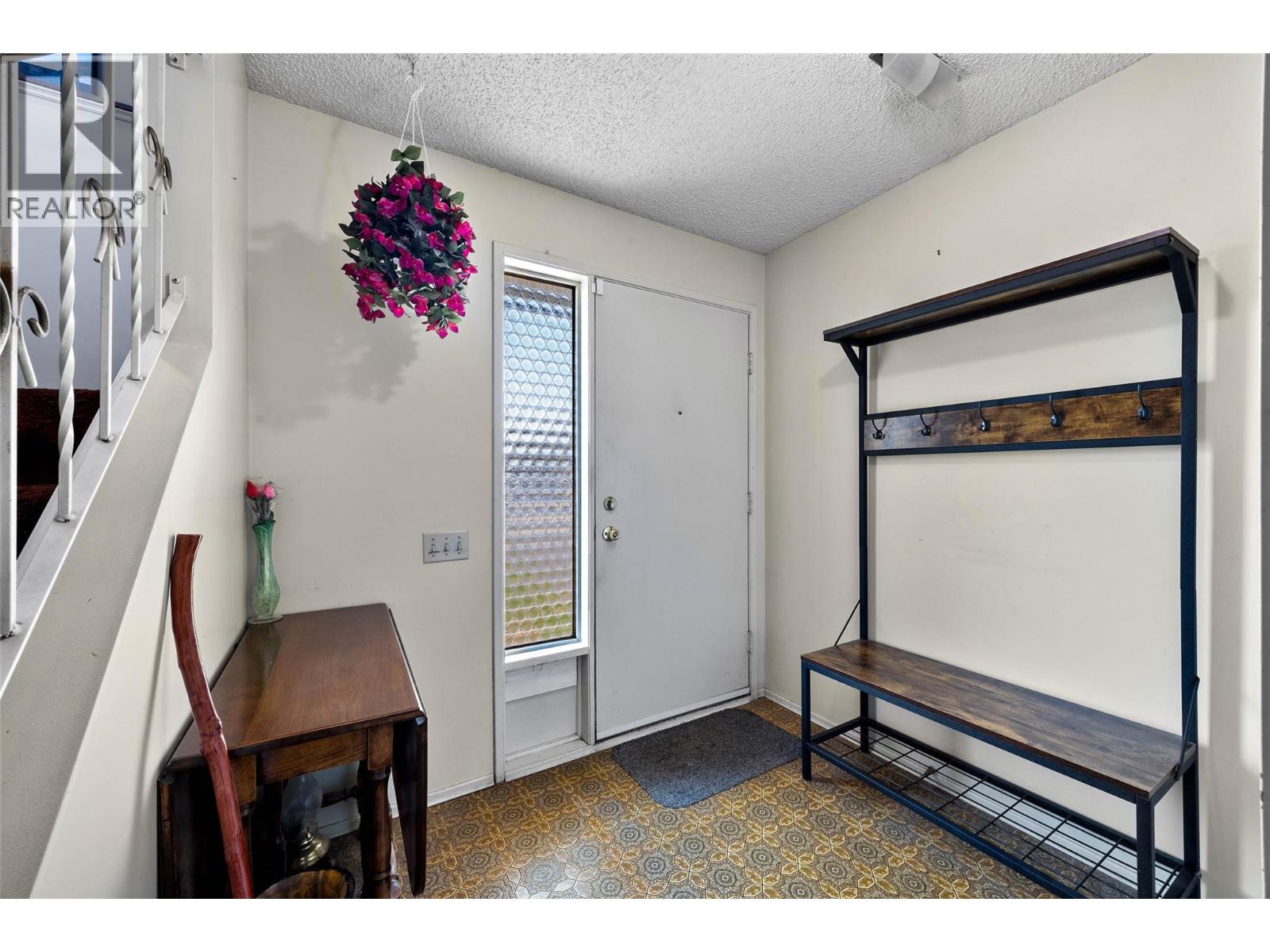 1598 Southview Terrace, Kamloops, British Columbia  V2B 7R5 - Photo 38 - 10398657