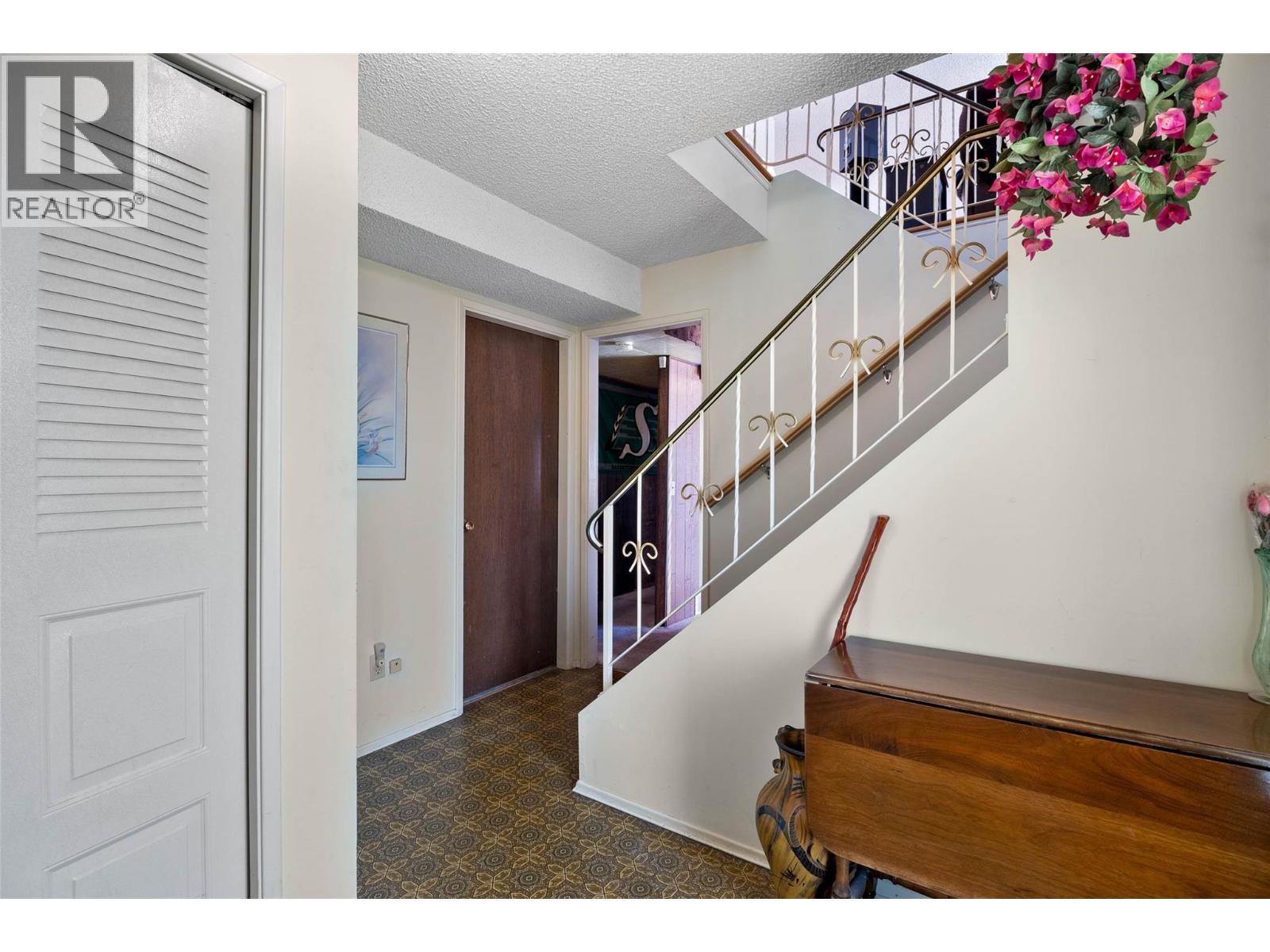 1598 Southview Terrace, Kamloops, British Columbia  V2B 7R5 - Photo 39 - 10398657