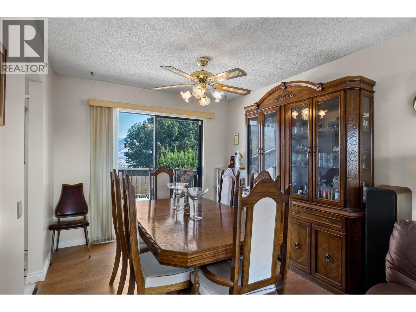 1598 Southview Terrace, Kamloops, British Columbia  V2B 7R5 - Photo 6 - 10398657