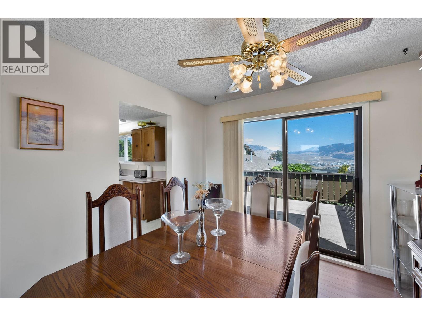 1598 Southview Terrace, Kamloops, British Columbia  V2B 7R5 - Photo 7 - 10398657