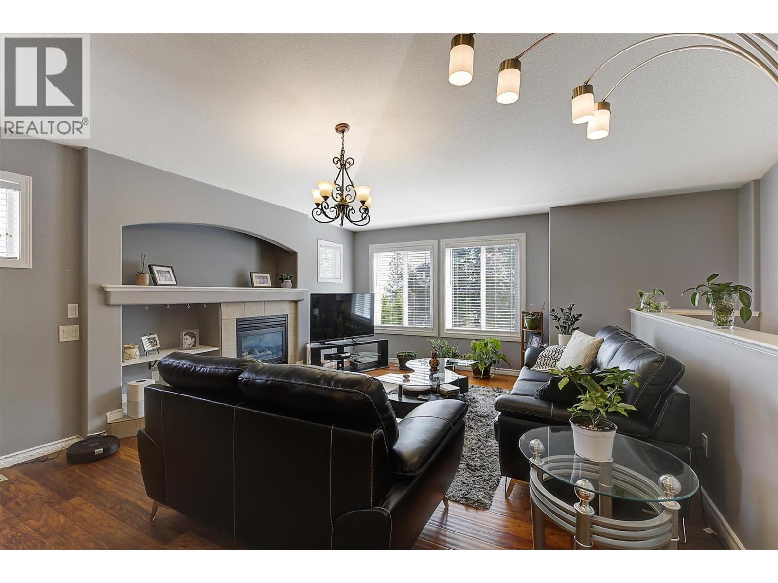 2352 Selkirk Drive Lot# 37, Kelowna, British Columbia  V1V 2R5 - Photo 10 - 10398447