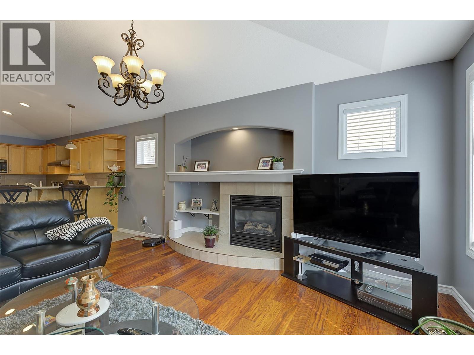2352 Selkirk Drive Lot# 37, Kelowna, British Columbia  V1V 2R5 - Photo 11 - 10398447