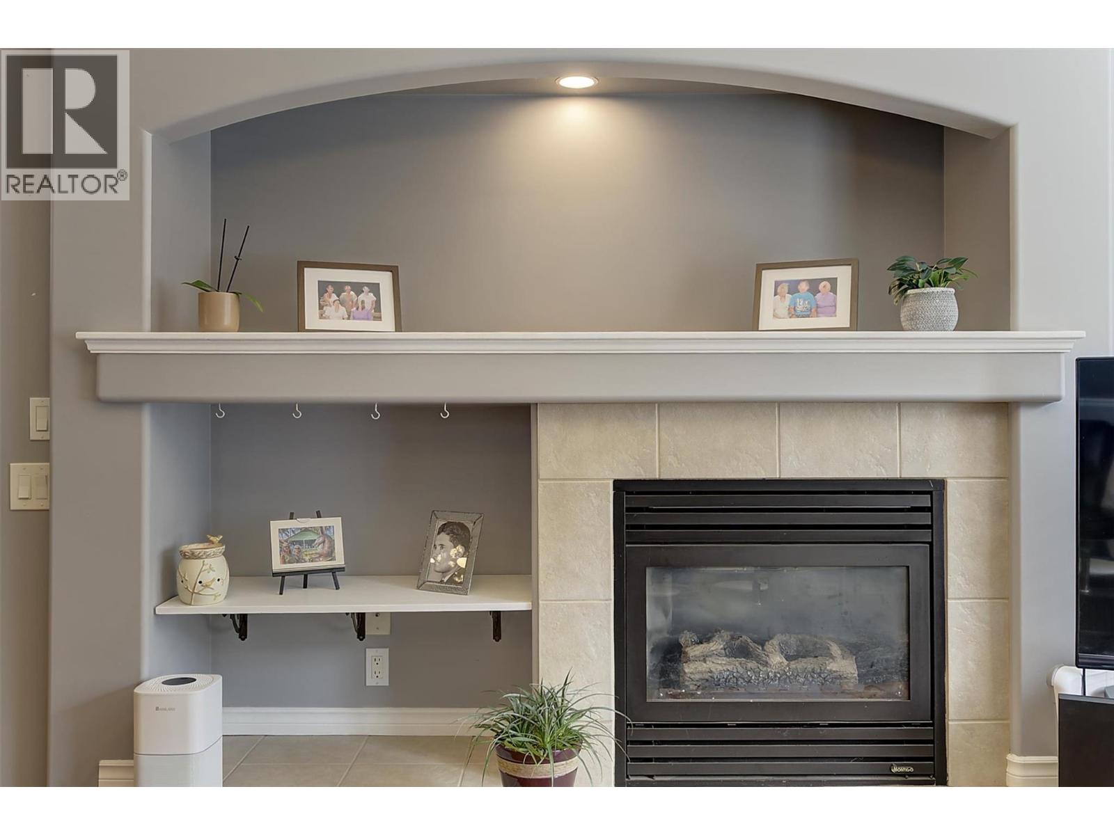 2352 Selkirk Drive Lot# 37, Kelowna, British Columbia  V1V 2R5 - Photo 12 - 10398447