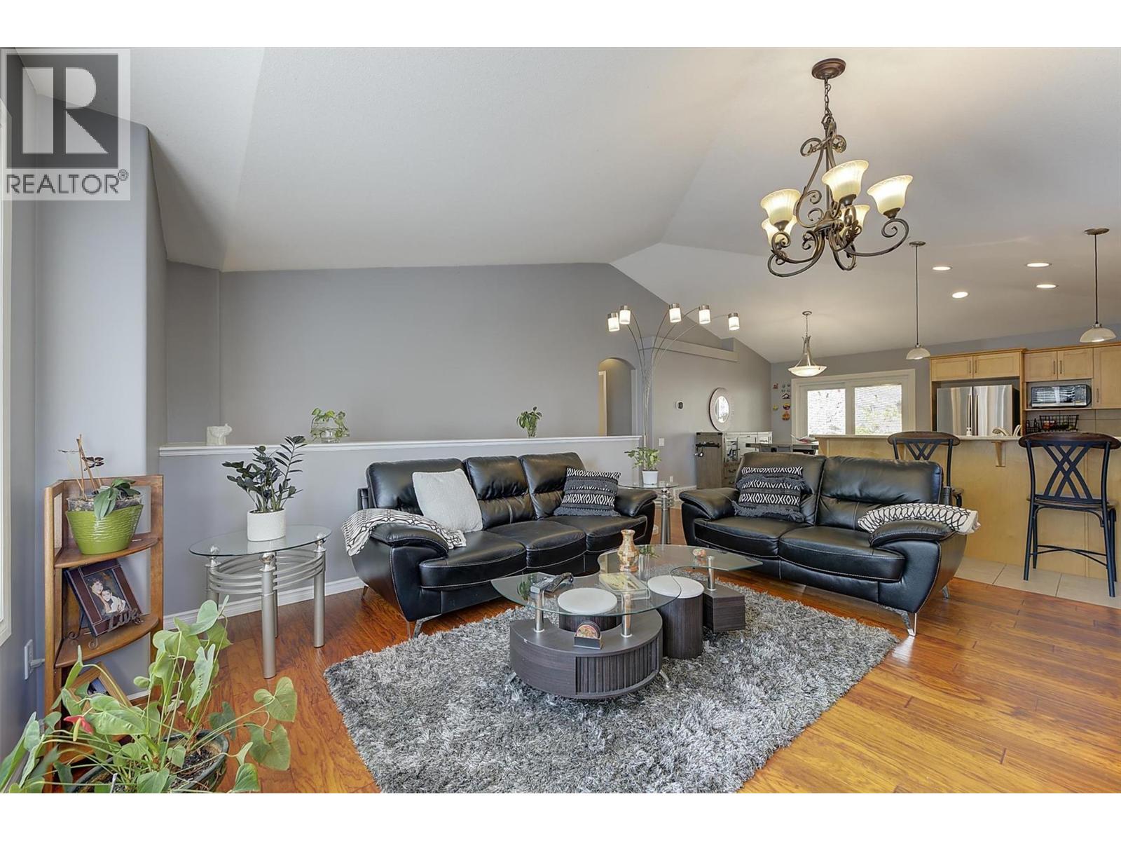 2352 Selkirk Drive Lot# 37, Kelowna, British Columbia  V1V 2R5 - Photo 13 - 10398447