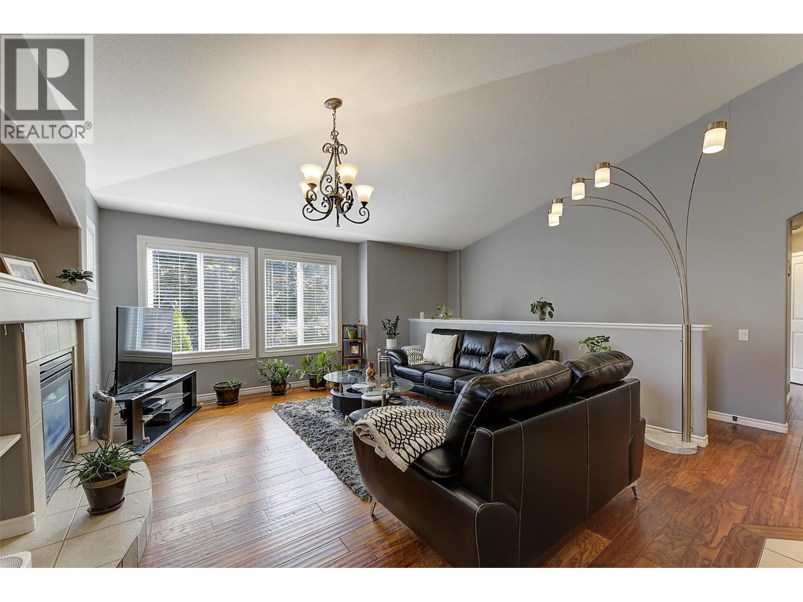 2352 Selkirk Drive Lot# 37, Kelowna, British Columbia  V1V 2R5 - Photo 14 - 10398447
