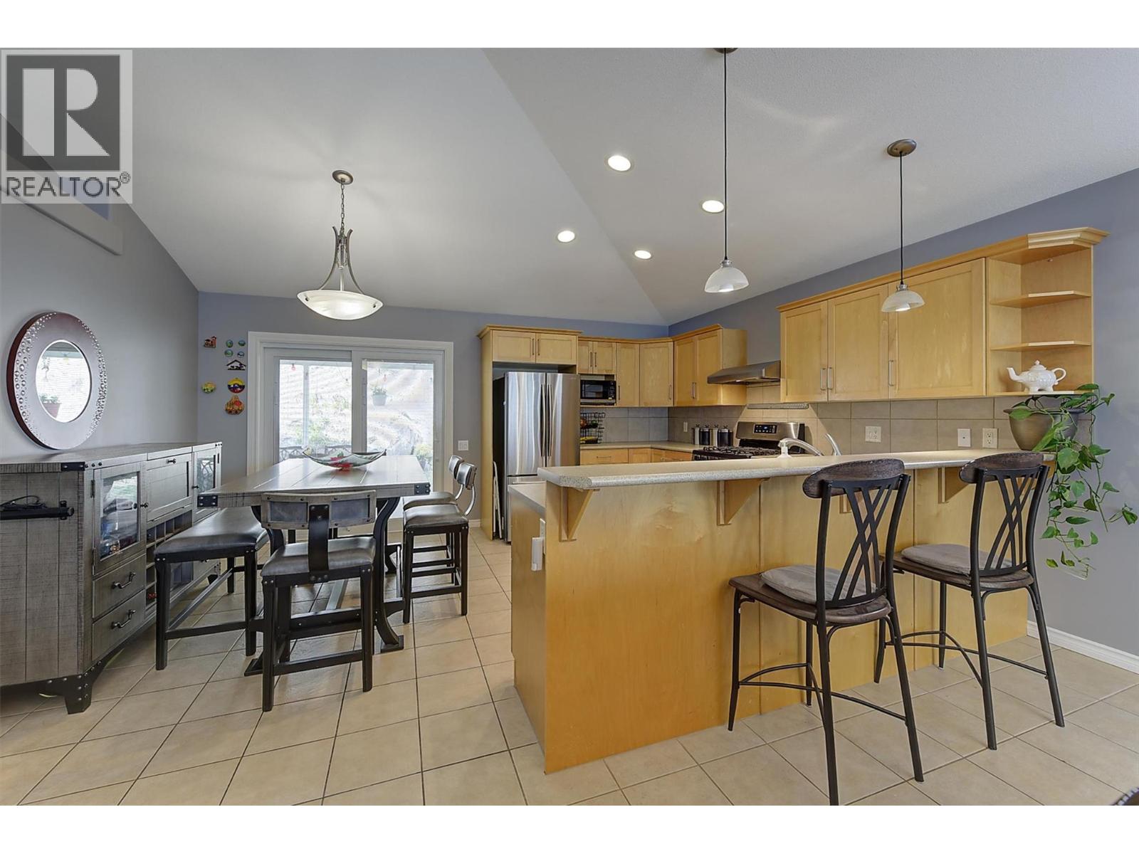 2352 Selkirk Drive Lot# 37, Kelowna, British Columbia  V1V 2R5 - Photo 15 - 10398447